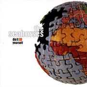 The Seahorses - Do It Yourself