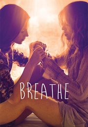 Breathe (2014)