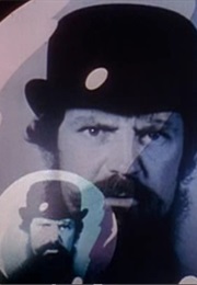 All Together Now - Yellow Submarine (1968)