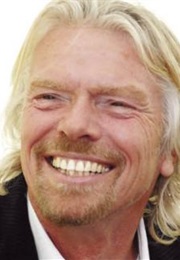 If I Could Tell You Just One Thing: 50 of the World's Most Remarkable People Pass on Their Best Pie (Richard Reed)