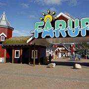Fårup