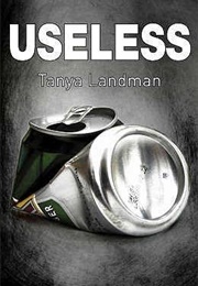 Useless (Tanya Landman)