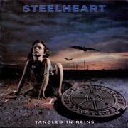 Steelheart Tangled in Rains