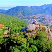 Jinotega