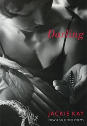 Darling (Jackie Kay)