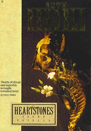 Heartstones (Ruth Rendell)