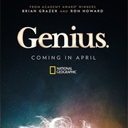 Genius (2017)