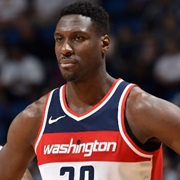 Ian Mahinmi