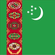 Turkmen
