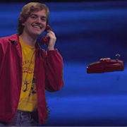 Can I Call You Tonight? - Dayglow