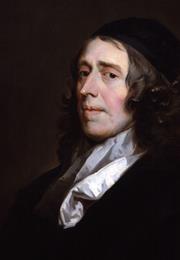 John Owen