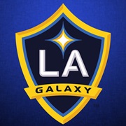 Los Angeles Galaxy