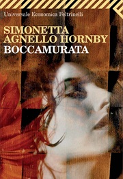 Boccamurata (Simonetta Agnello Hornby)