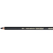 Negro Lead Pencil
