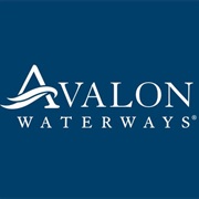 Avalon Waterways