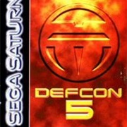 Defcon 5