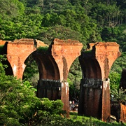 Longteng Bridge