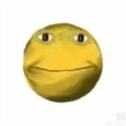 DJ Atari Jaguar - World Is a Fuck