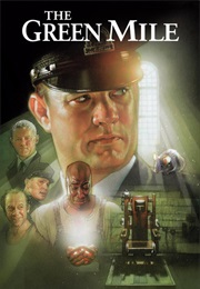 Tennessee: The Green Mile (1999)
