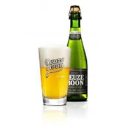 Boon Oude Geuze