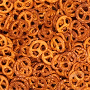 Brezel