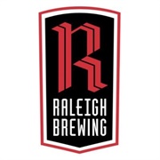 Raleigh Brewing Company