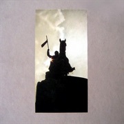 The Moon Lay Hidden Beneath a Cloud - The Smell of Blood but Victory