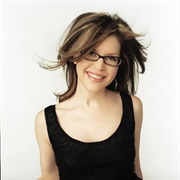 Lisa Loeb