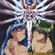 Hyper Speed Grandoll