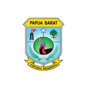 West Papua (Province)