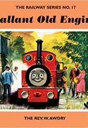 Gallant Old Engine (W. Awdry)