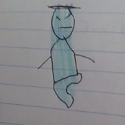 Treasure of Theodore's Ghost