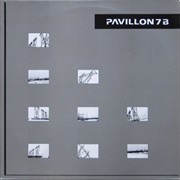 Pavillon 7B - Pavillon 7B