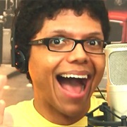 Tay Zonday