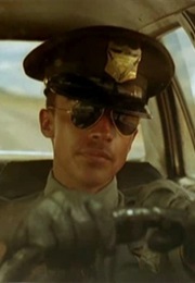 Highway Patrolman (1991)