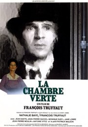 La Chambre Verte (1978)
