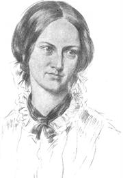 Anne Brontë