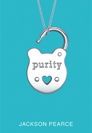 Purity (Jackson Pearce)