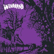 Windhand - Windhand