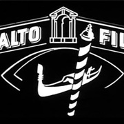 Rialto Films