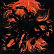 Dearth - Deathspell Omega
