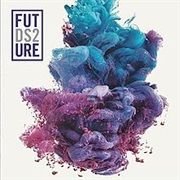 Future - DS2