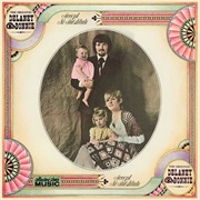 Delaney, Bonnie & Friends - Accept No Substitute
