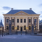 Mauritshuis