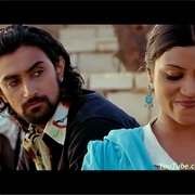 Aaja Nachle Ishq Hua Hi Hua