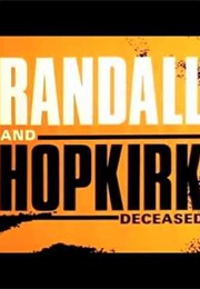 But What a Sweet Little Room (1969)