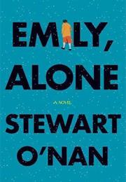 Emily, Alone