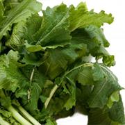 Turnip Green