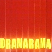 Dramarama