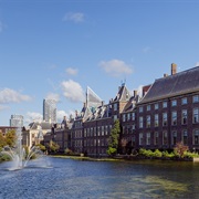 Binnenhof
